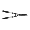 BASIS TELESKOPISK HAVESAKS - C 42-431