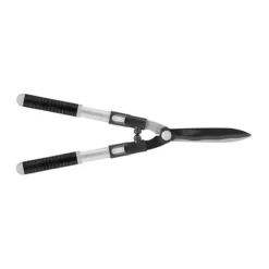 BASIS TELESKOPISK HAVESAKS - C 42-431