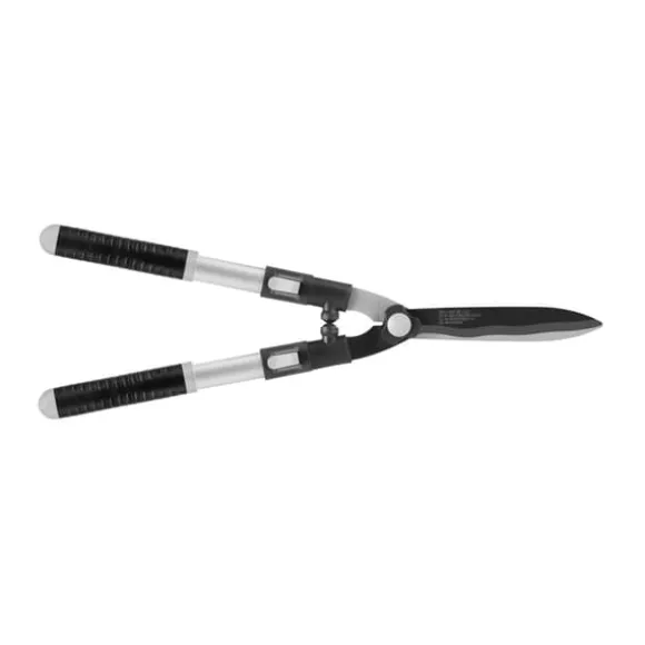 BASIS TELESKOPISK HAVESAKS - C 42-431