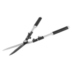 BASIS TELESKOPISK HAVESAKS - C 42-431