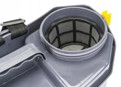 BATTERISPRØJTE PM-OA-16T