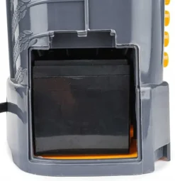 BATTERISPRØJTE PM-OA-16T