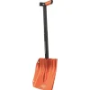 Bca Skovl Sne Dozer 2h Orange