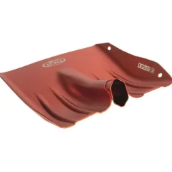 Bca Skovl Sne Dozer 2h Orange