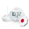 Bellman SAFE Brandalarms-pakke