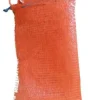 ÅBEN TASK 'LENO MESH' 50*85 CM - ST-WPL50*90
