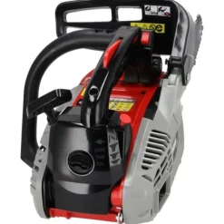 BENZIN KÆDESAV 25CM 1.0KW - DED8719