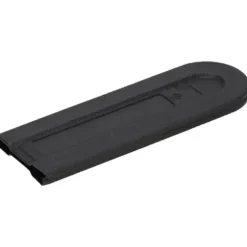 BENZIN KÆDESAV 25CM 1.0KW - DED8719