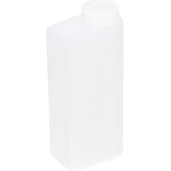 BENZIN KÆDESAV 25CM 1.0KW - DED8719