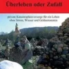 berleben Oder Zufall