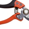 Beskærersaks Bahco PX-M2