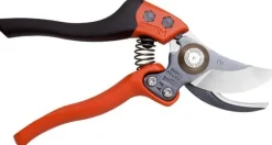 Beskærersaks Bahco PX-M2