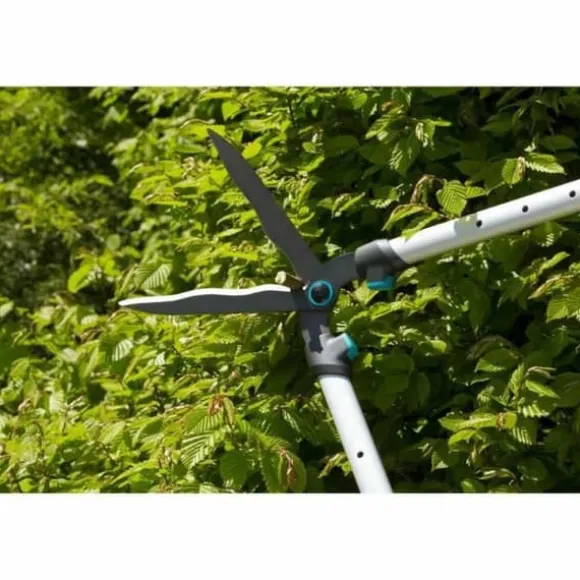 Beskæresakse Gardena 25 cm Bypass