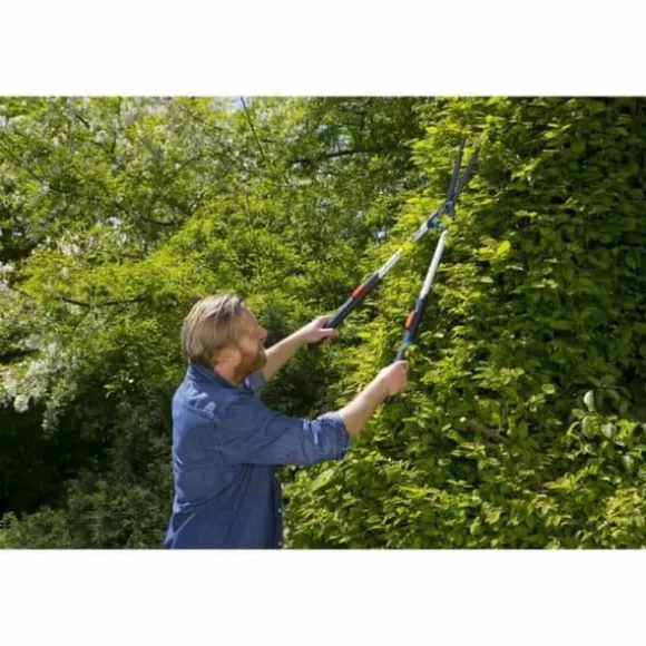 Beskæresakse Gardena 25 cm Bypass
