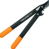 BESKÆRINGSSAKS (S) L72 POWERGEAR - FS-1001555
