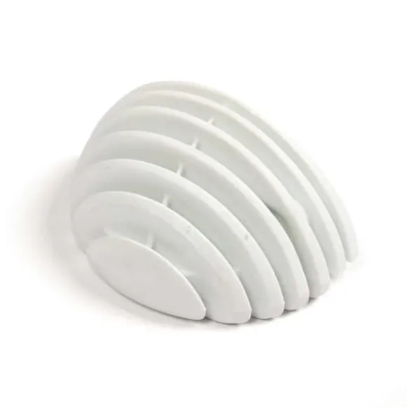 Bestway Aquatronix 58482 Rengøringsrobot til Pool | Ledningsfri | Farve: Sort