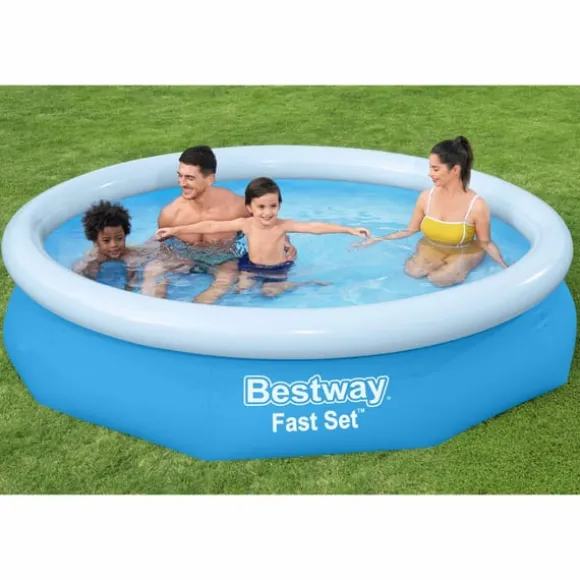 Bestway Fast Set Pool 3,05m x 66cm