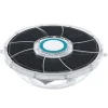 Bestway FloatBright Solcell LED Poolfontän