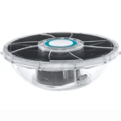 Bestway FloatBright Solcell LED Poolfontän