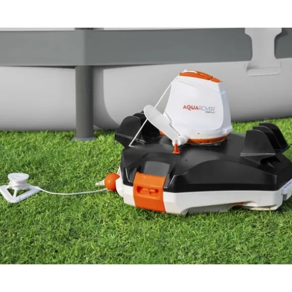 Bestway Flowclear AquaRover poolrobot