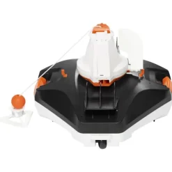 Bestway Flowclear AquaRover poolrobot