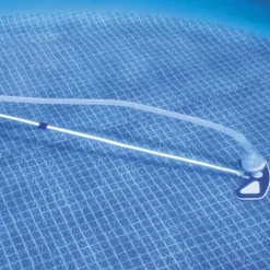 Bestway Flowclear rengøringssæt til pool AquaClean