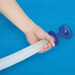 Bestway Flowclear rengøringssæt til pool AquaClean