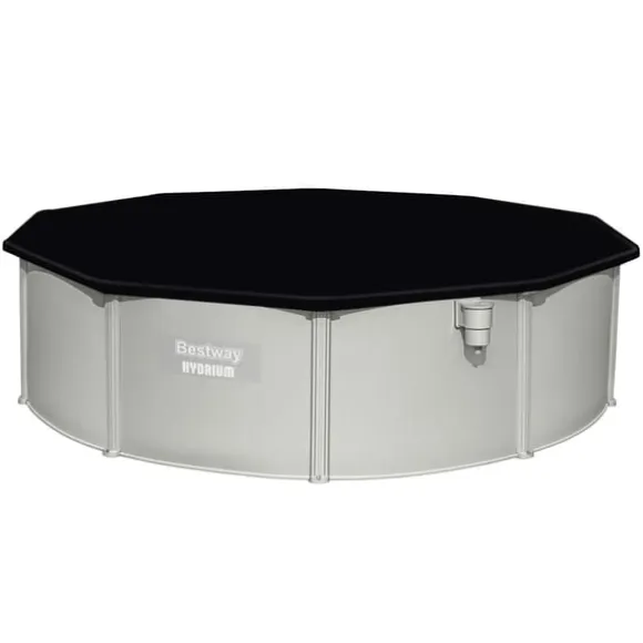Bestway Hydrium swimmingpoolsæt 460x120 cm