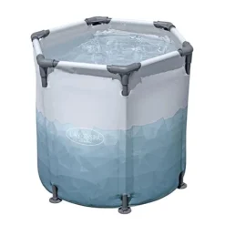 Bestway 6002K 253L vintertønde