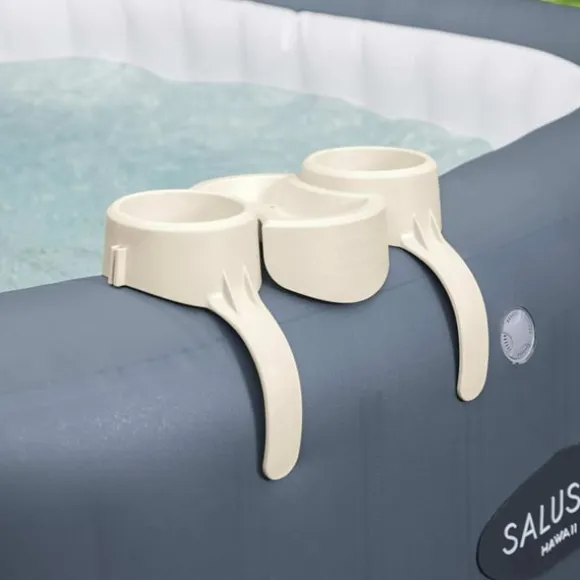 Bestway Lay-Z-Spa drinksholder