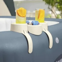 Bestway Lay-Z-Spa drinksholder