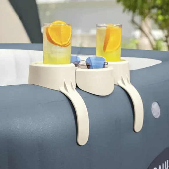Bestway Lay-Z-Spa drinksholder