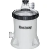 Bestway Polysphere Filterpump 5678L