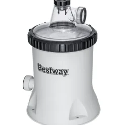 Bestway Polysphere Filterpump 5678L