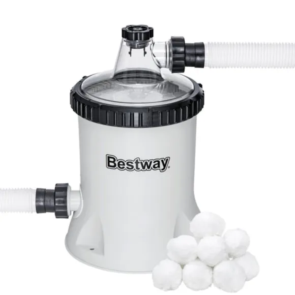 Bestway Polysphere Filterpump 5678L