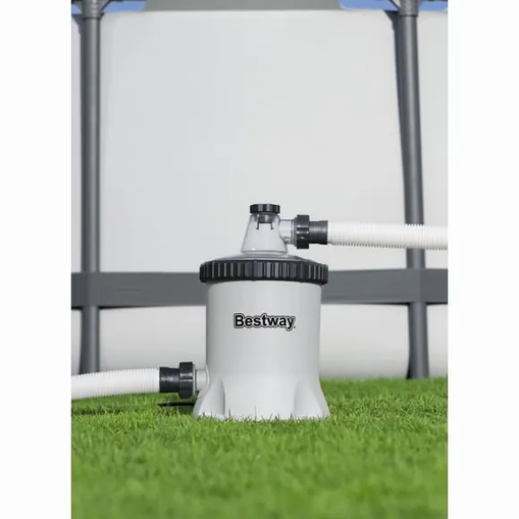 Bestway Polysphere Filterpump 5678L