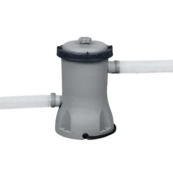 Bestway Swimming Pool Fast Set - 457x84 cm - Swimming Pool Deal