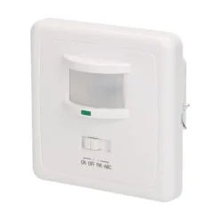 Bevægelses- og lydsensor til OR-CR-206 boksen