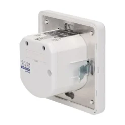Bevægelses- og lydsensor til OR-CR-206 boksen