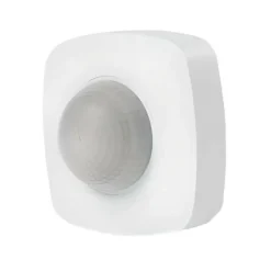 Bevægelsesdetektor SCS SENTINEL Lightsensor 360 Belysning 220-240 V