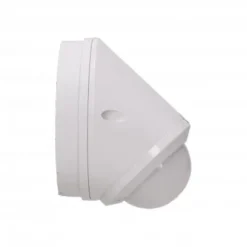 BEVÆGELSESSENSOR 360/180°, 800W, IP65 - ON-CR-256