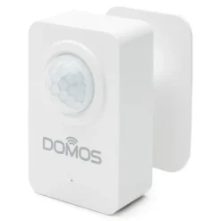 Bevægelsessensor Domos DOML-SM-1