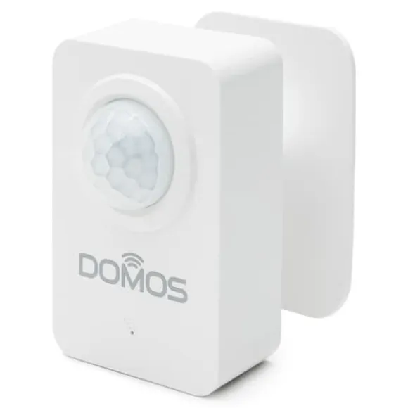Bevægelsessensor Domos DOML-SM-1