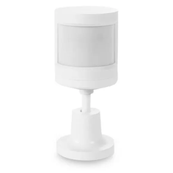 Bevægelsessensor KSIX Smart Home