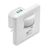 Bevægelsessensor til CR-4 LED-boks