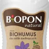 BIOHUMUS. -- TIL BLOMSTRENDE PLANTER VÆSKE 1L - BR BIO-1903