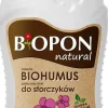 BIOHUMUS - TIL ORKIDÉER 0,5L - BR BIO-1899