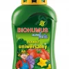 BIOHUMUS GØDNING UNIVERSAL GØDNING 0,35L