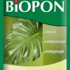 BIOPON Bladvæv 1 stk.