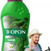 Biopon Gødning til Bregner 0,5L Specialiseret præparat til pleje af bregner